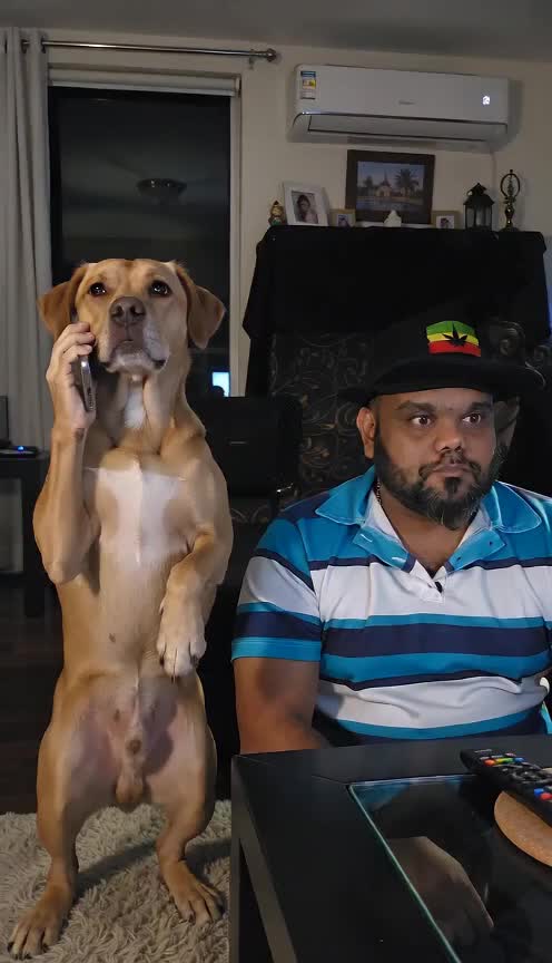 @சரவணன்