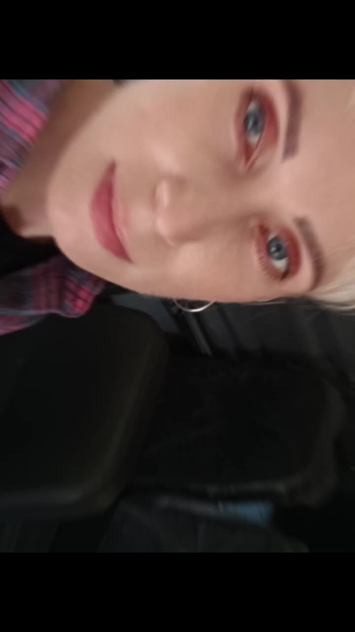 @Алёна 🍀♑