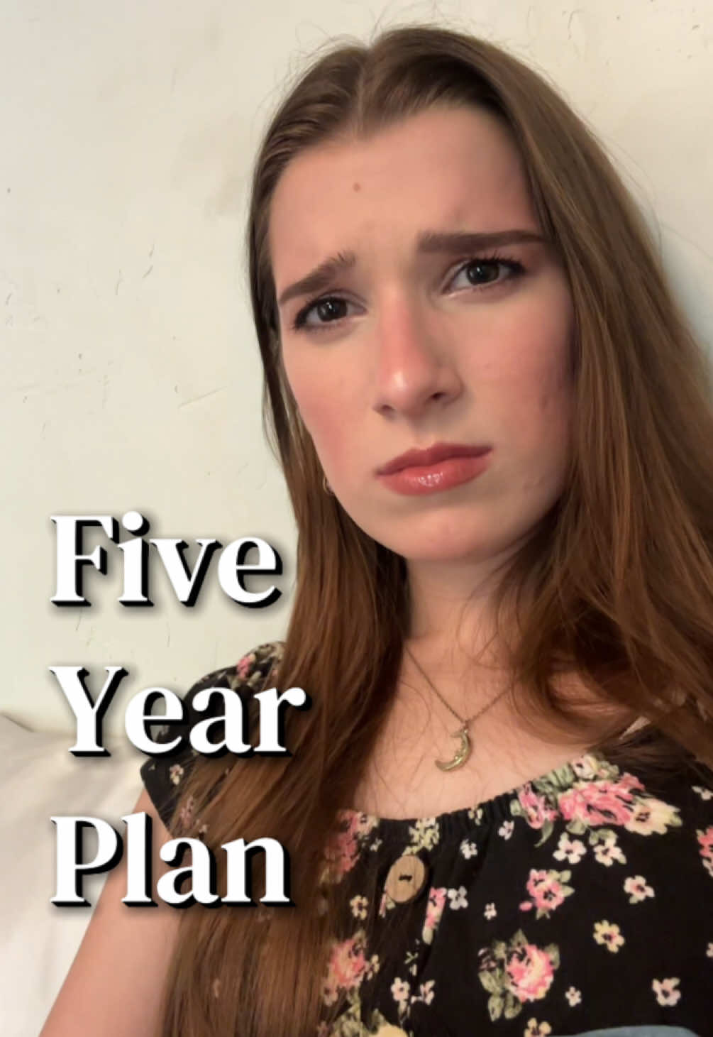 @alaina__potsie🎭♿️🩰