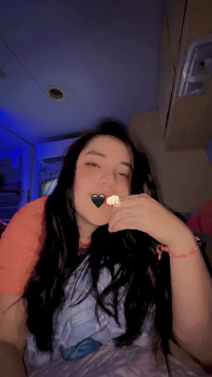 @EvelynGH