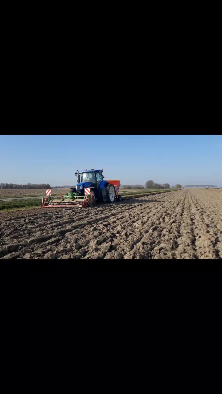 @Krijn in 't Veld