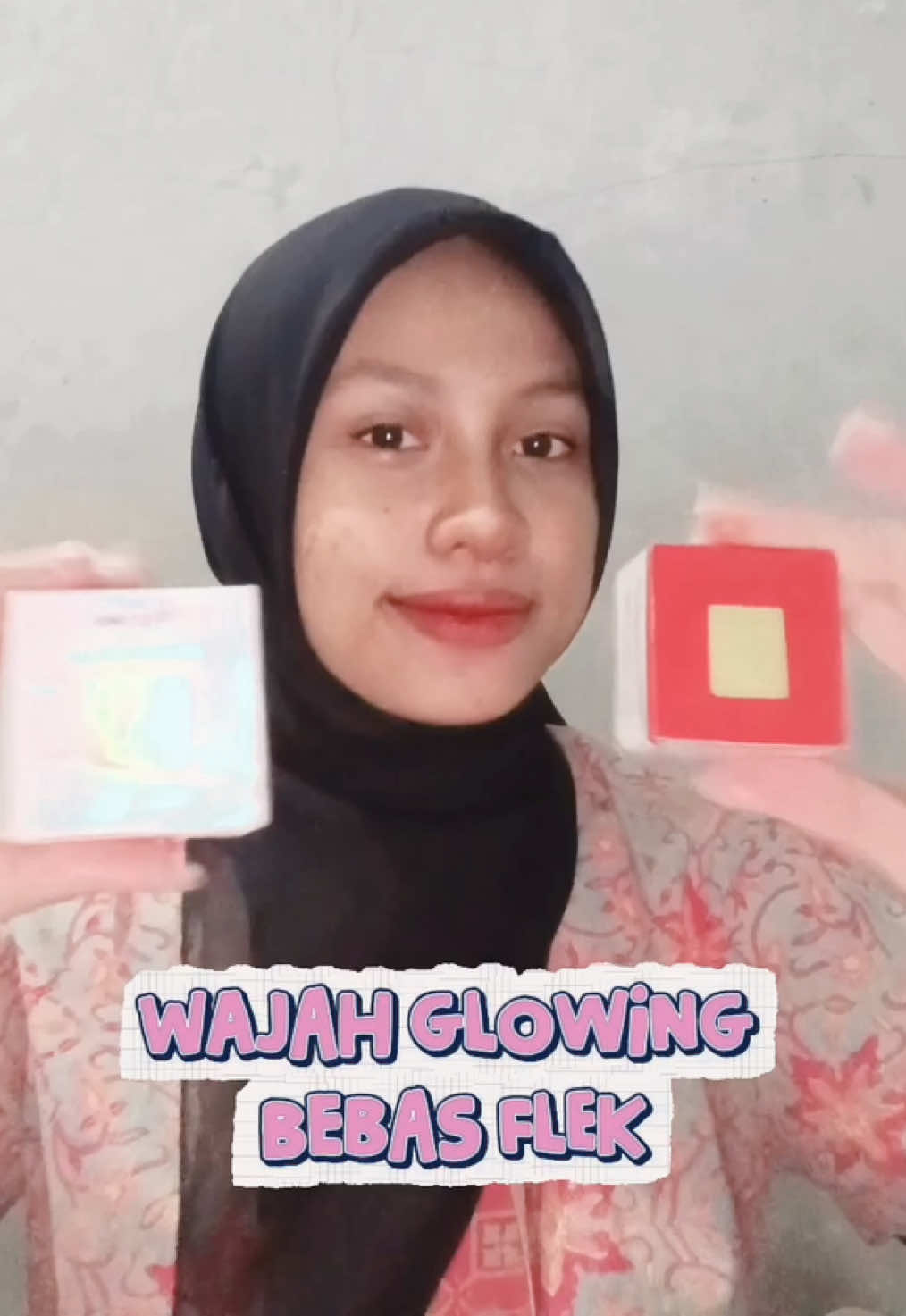 @mustikabeautyshop