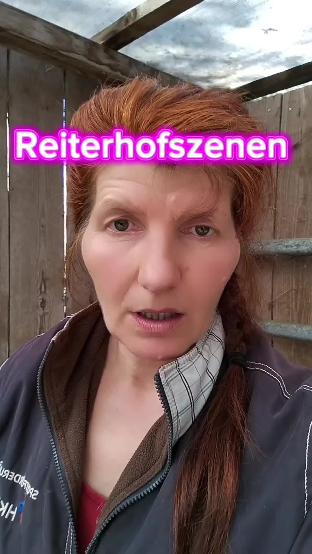 @simonenoack715