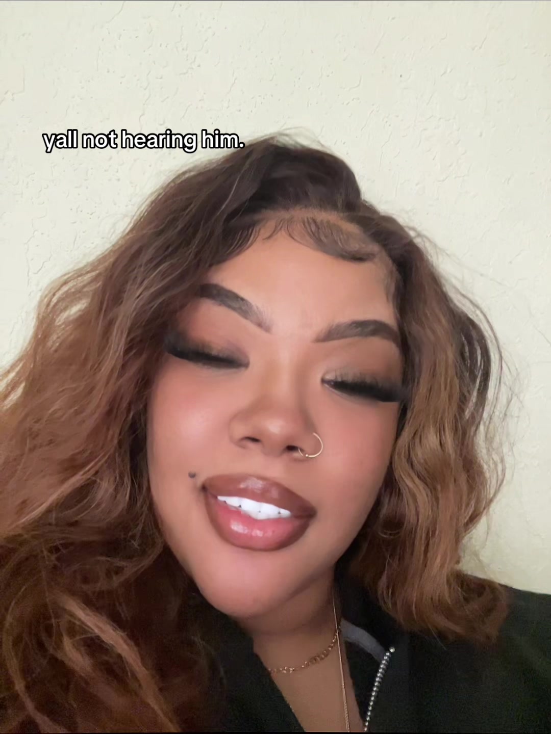 @justxherr