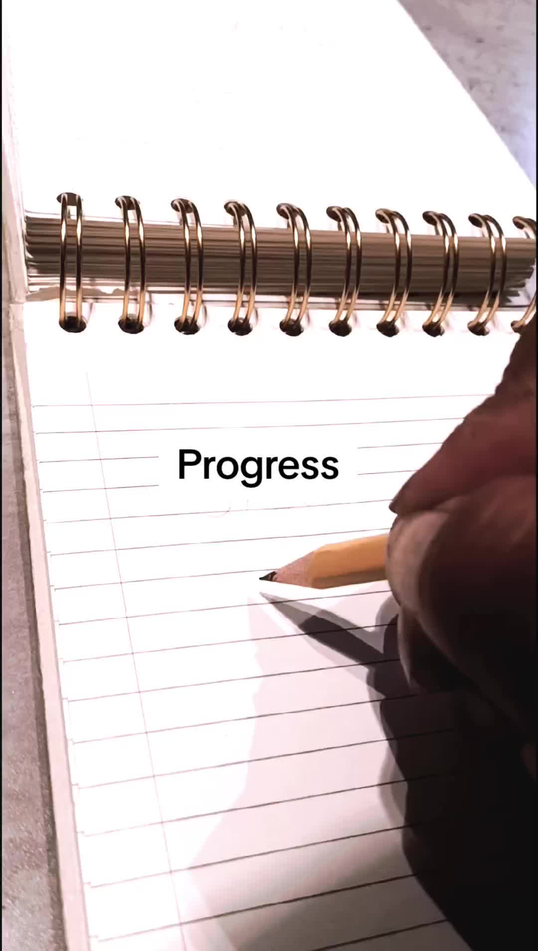 @Cyberdyne Cursive Inc