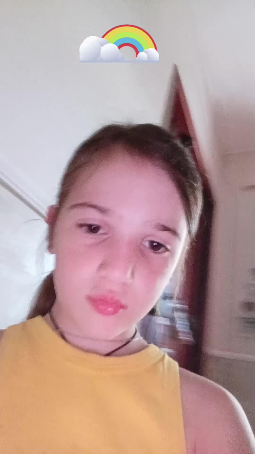 @gennyanna