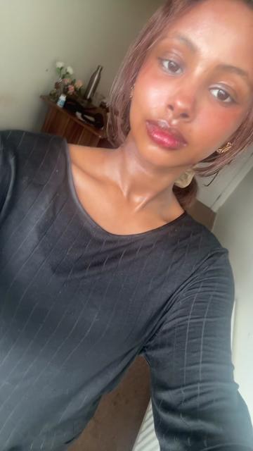 @ferida.