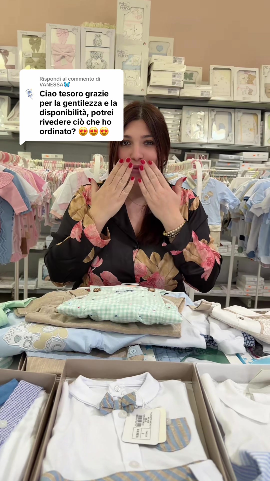 @Babyshopmely