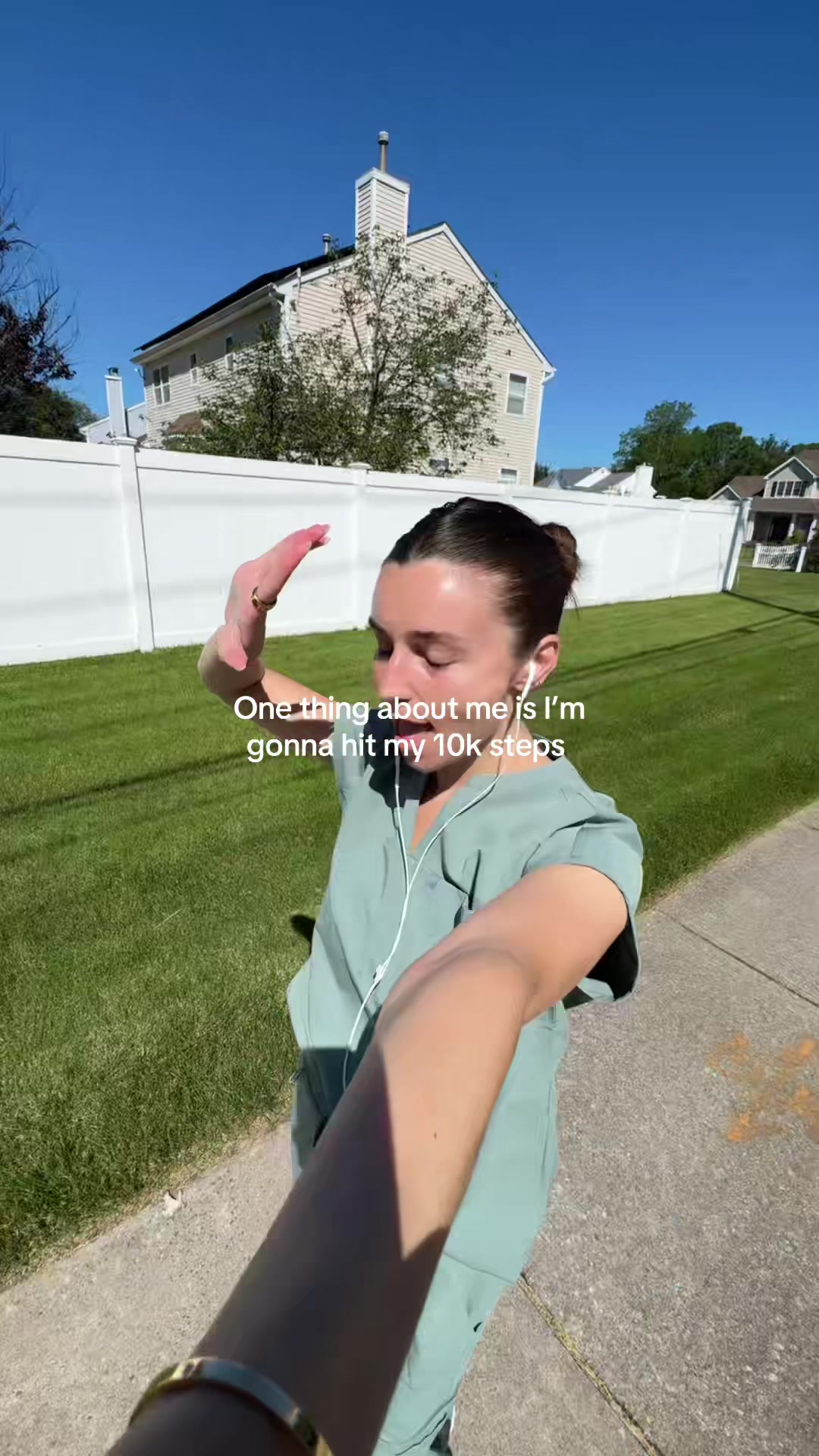 @Kaitlyn