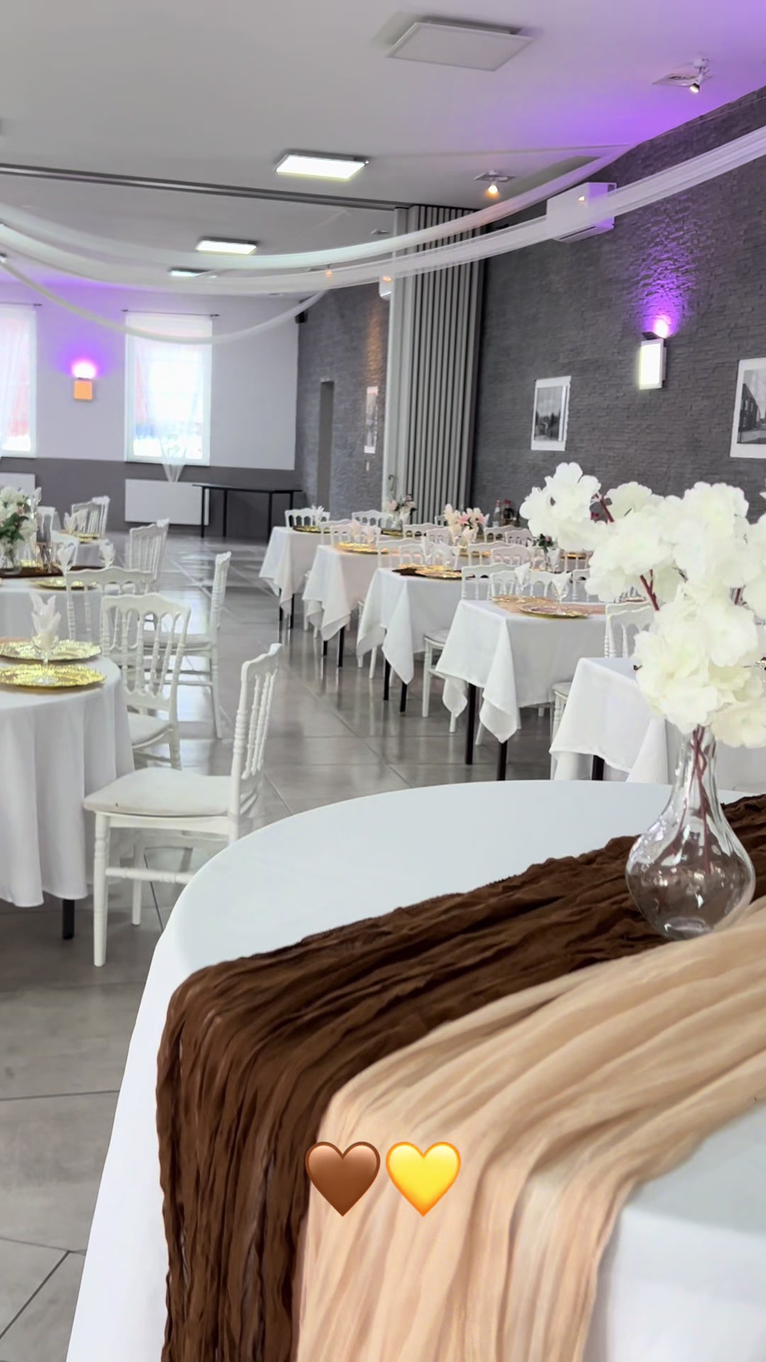 @Songül By Kaplan Eventlocation
