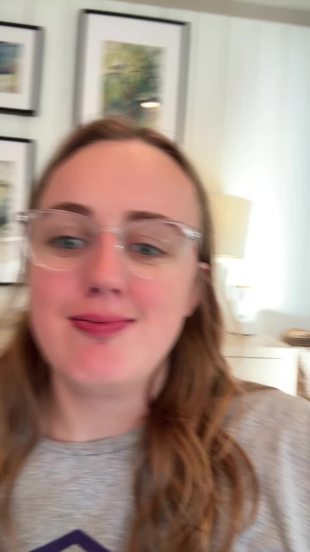 @Lillysmall 2024