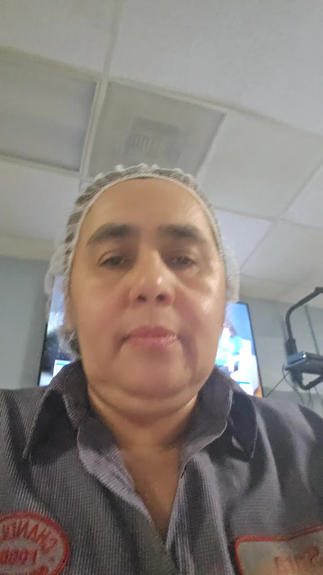 @Sara Guevara🫂