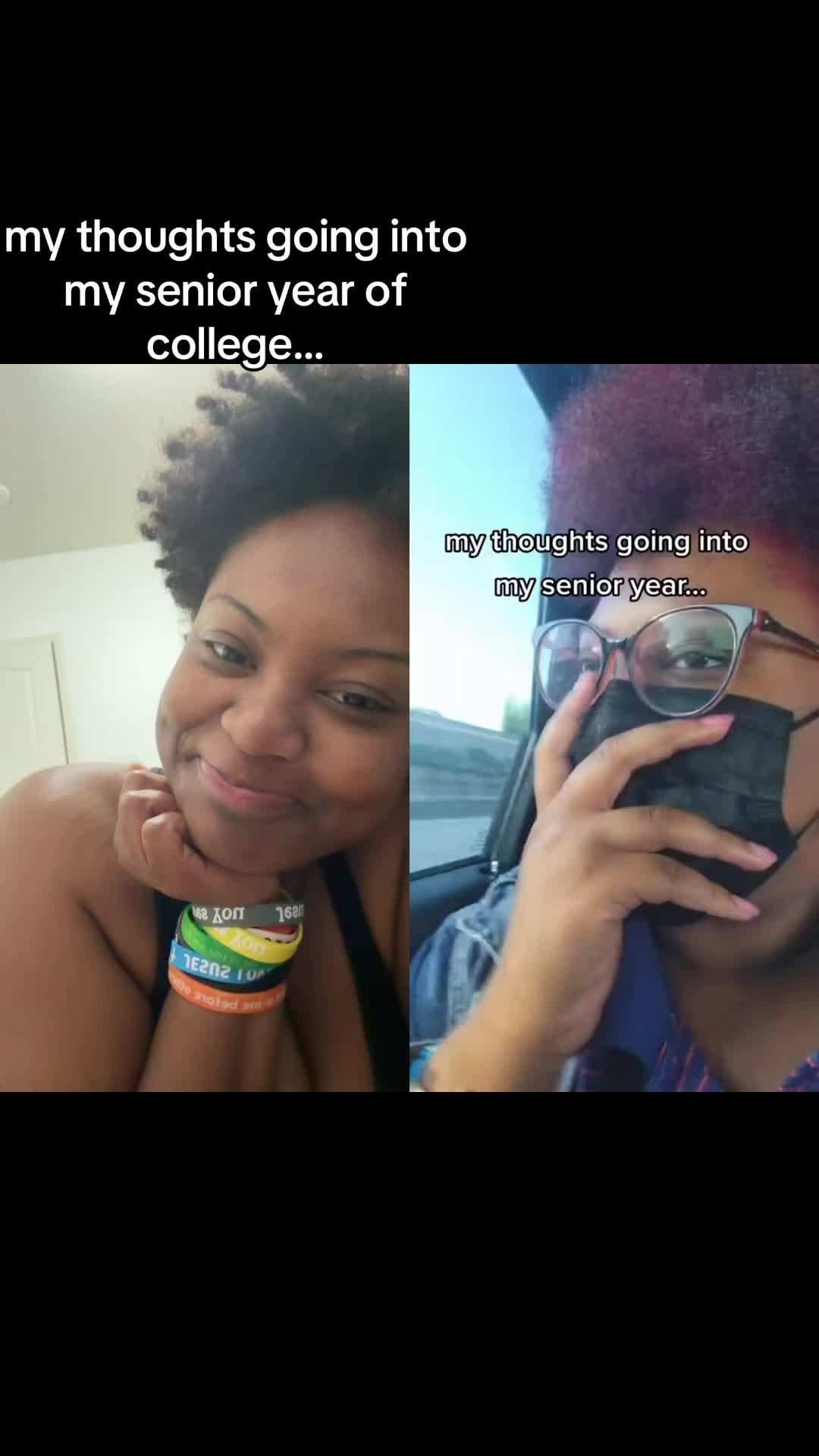 @Jaylin💫