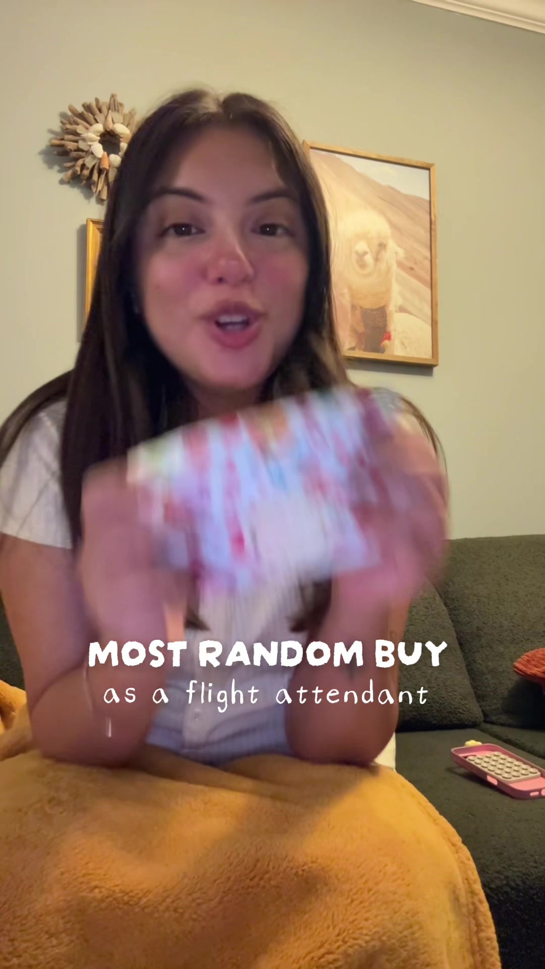@Andrea | Travel Creator
