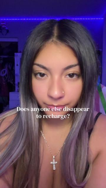 @Emily Anette
