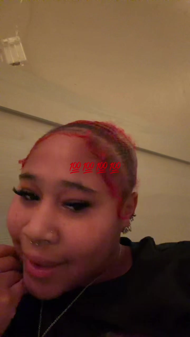 @baileyk