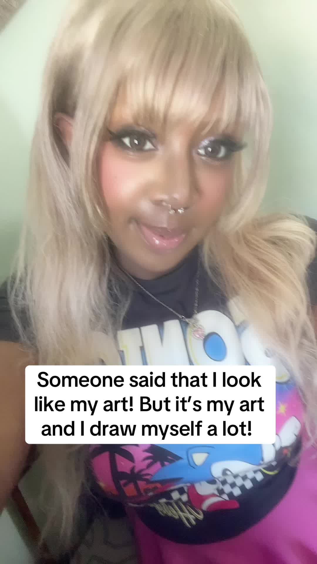 @Pinkushu (Drea💕)