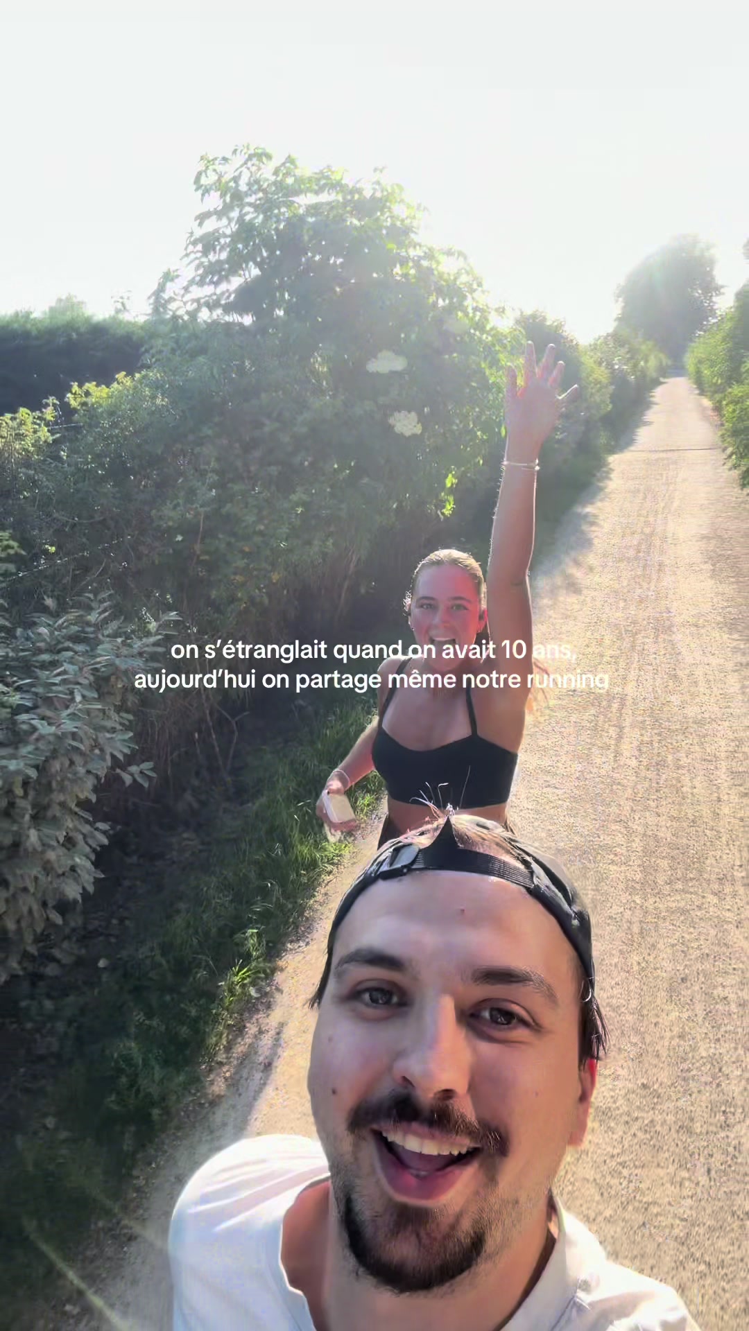@loupuech_