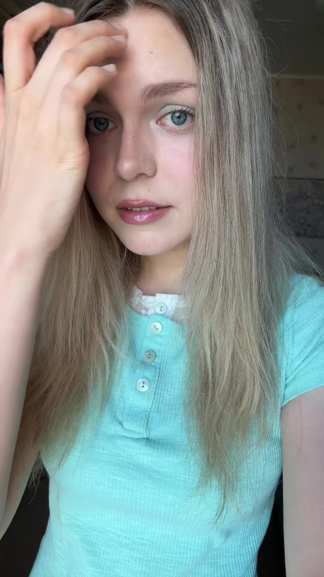 @полюндрик!