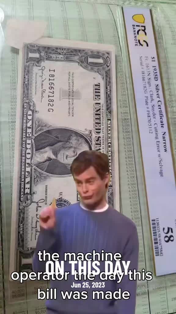 @coinsmakecents