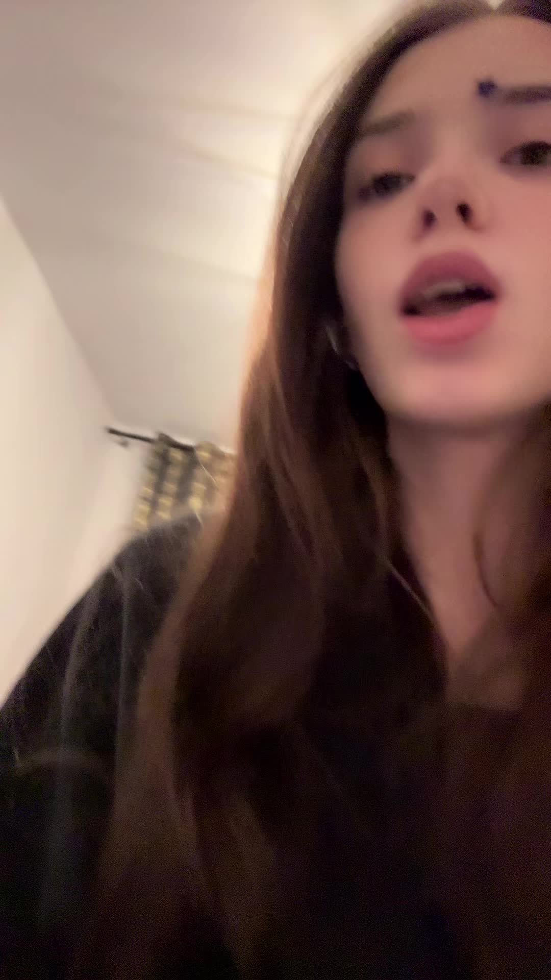 @Sabinyl