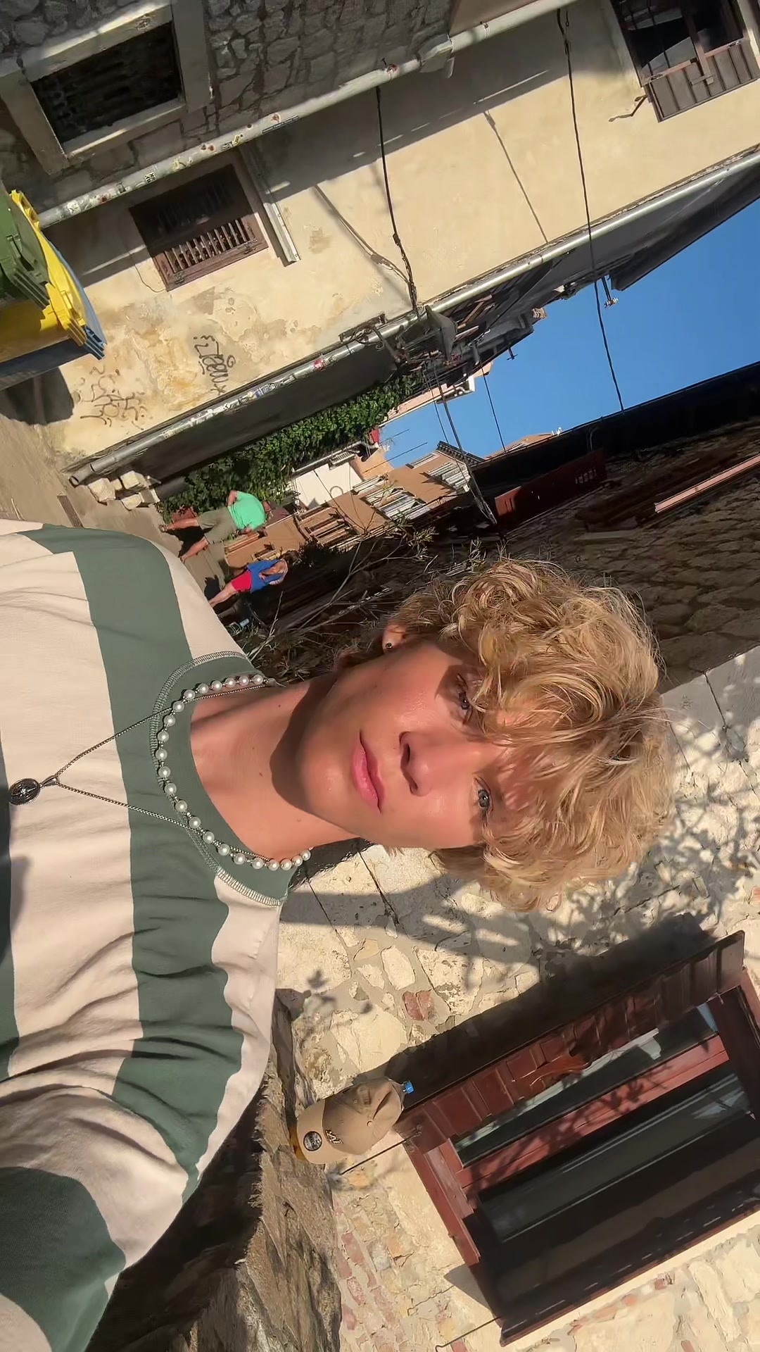 @matttttt_003