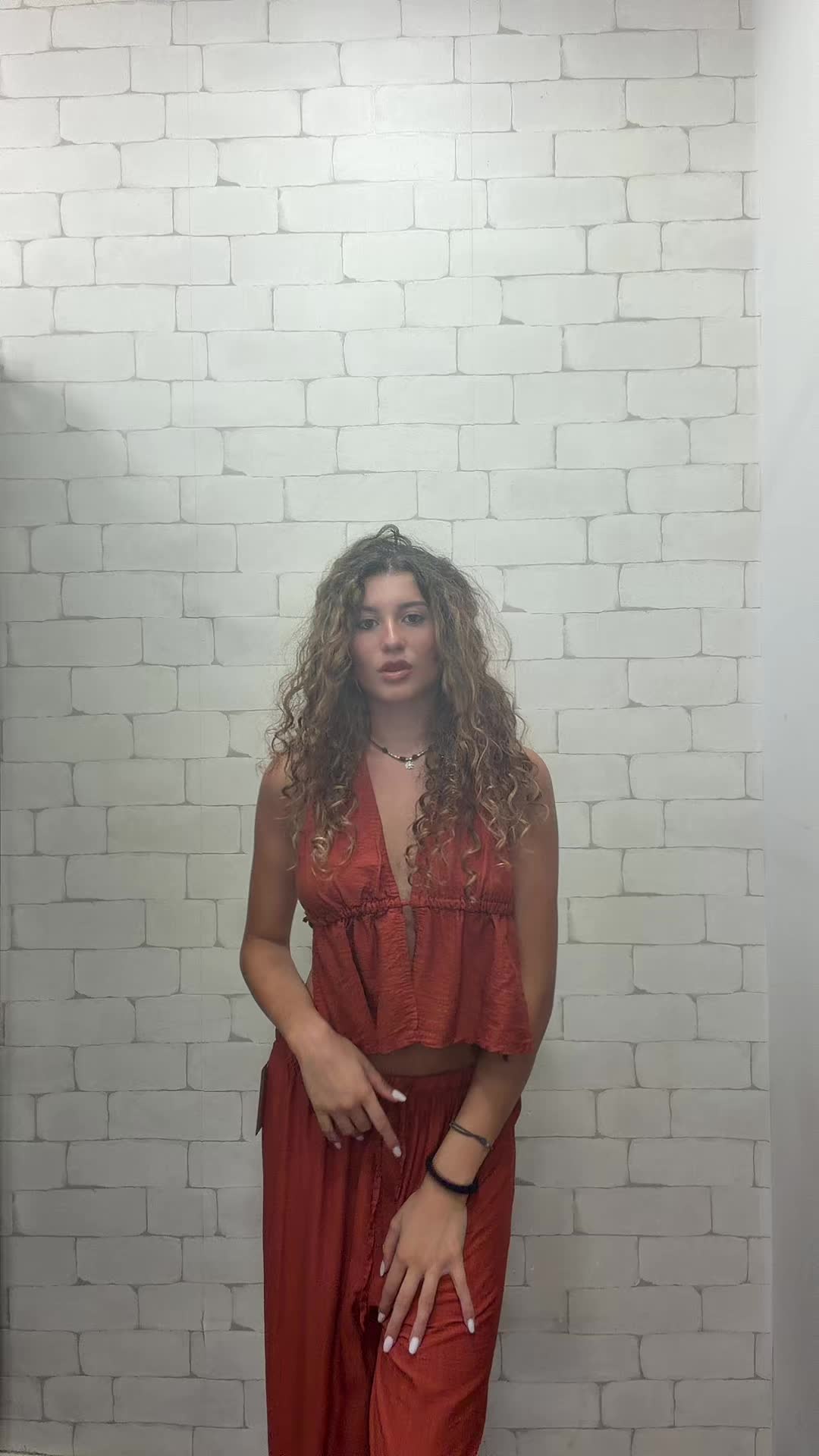 @R.E.START_fashion