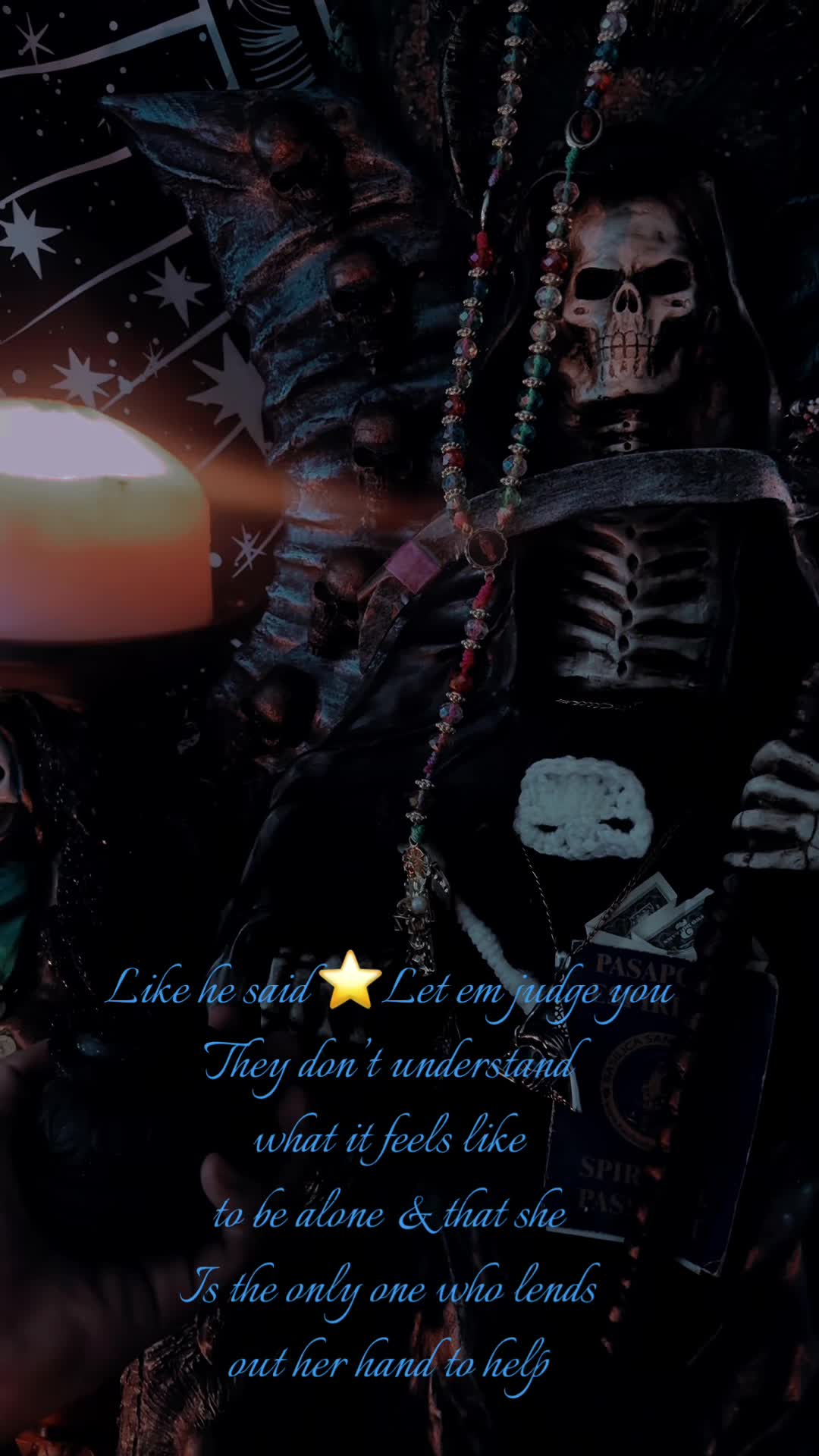 @🐉