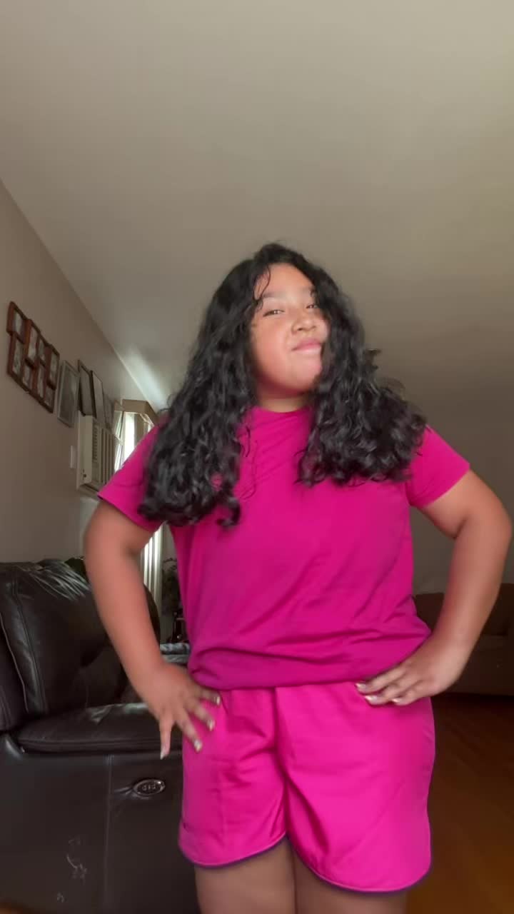 @Samantha🇸🇻🇸🇻🇪🇨🇪🇨