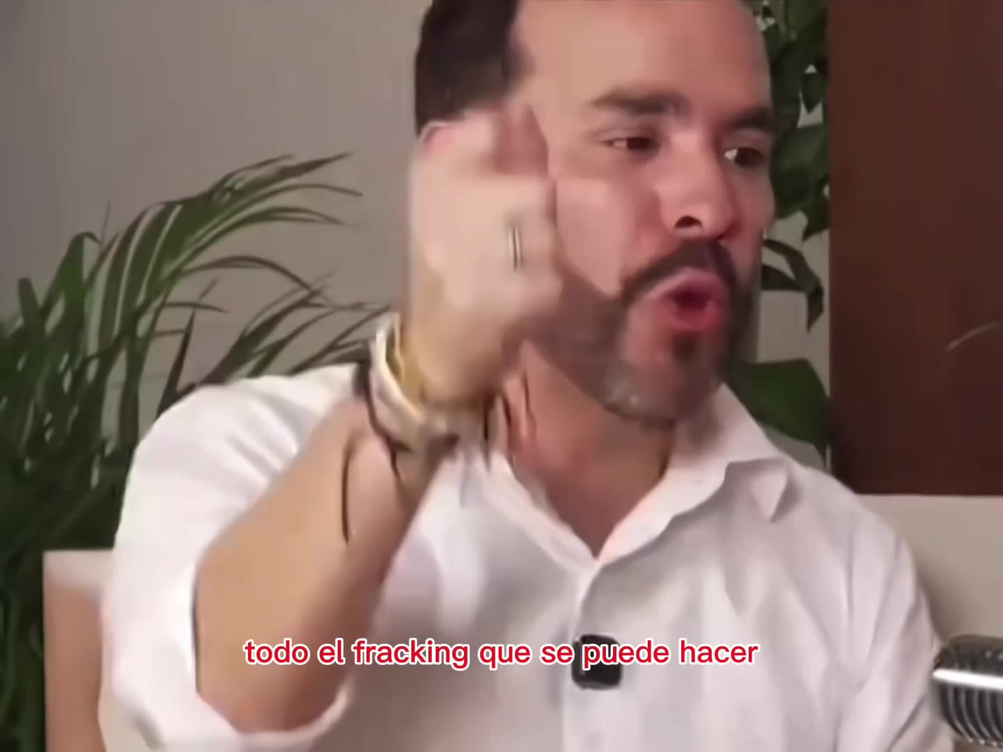 @𝕵 𝕽𝖚𝖇𝖎𝖔