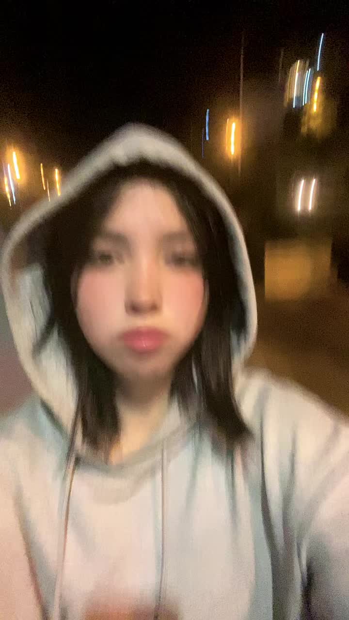 @lindalinsi 🇧🇴⭐️