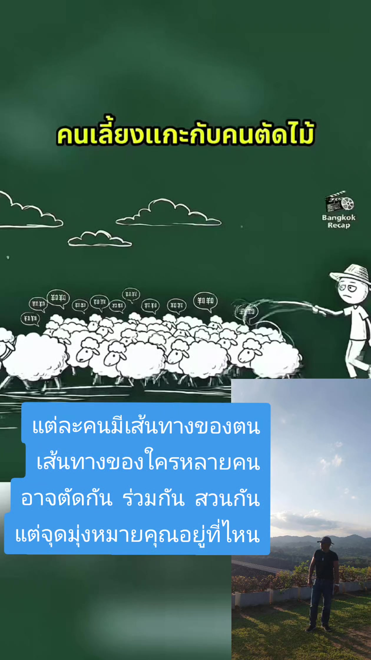 @วศ.JOJO
