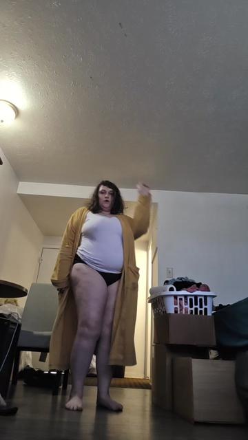 @gardenerofeves