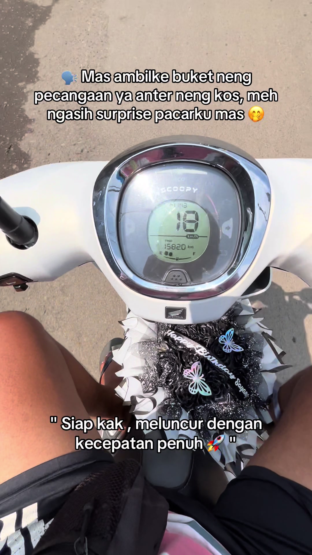 @JASA SURUH JEPARA OFFICIAL