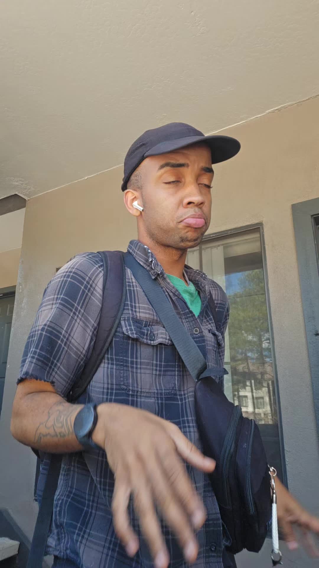 @Khalil Lyons