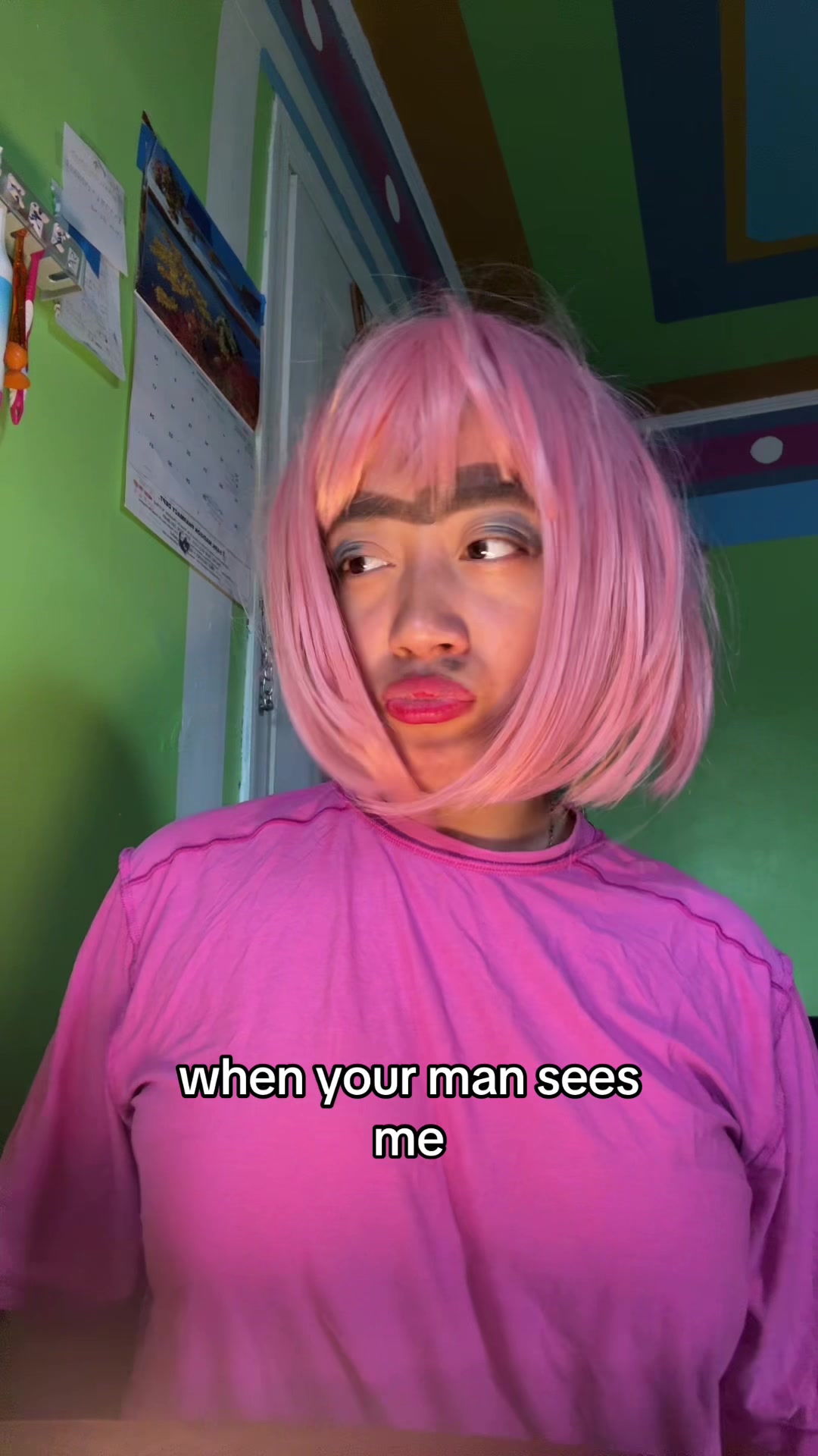 @adamari ๐ญ๐