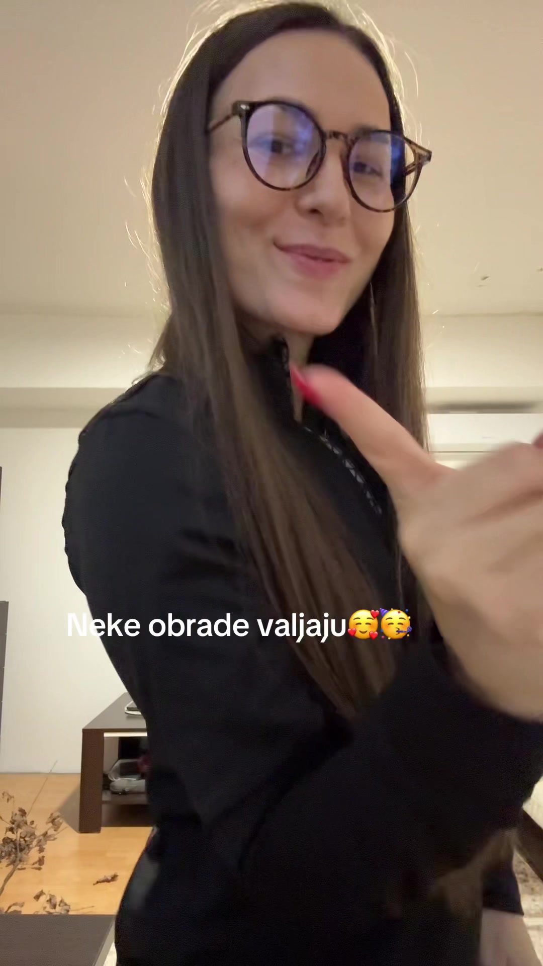 @andjelka.zigic