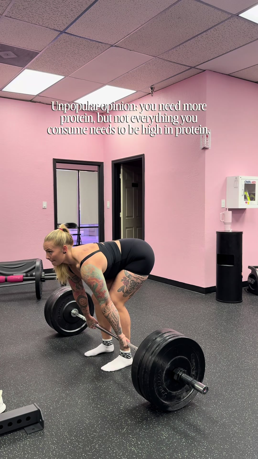 @Getfitwith_courtney