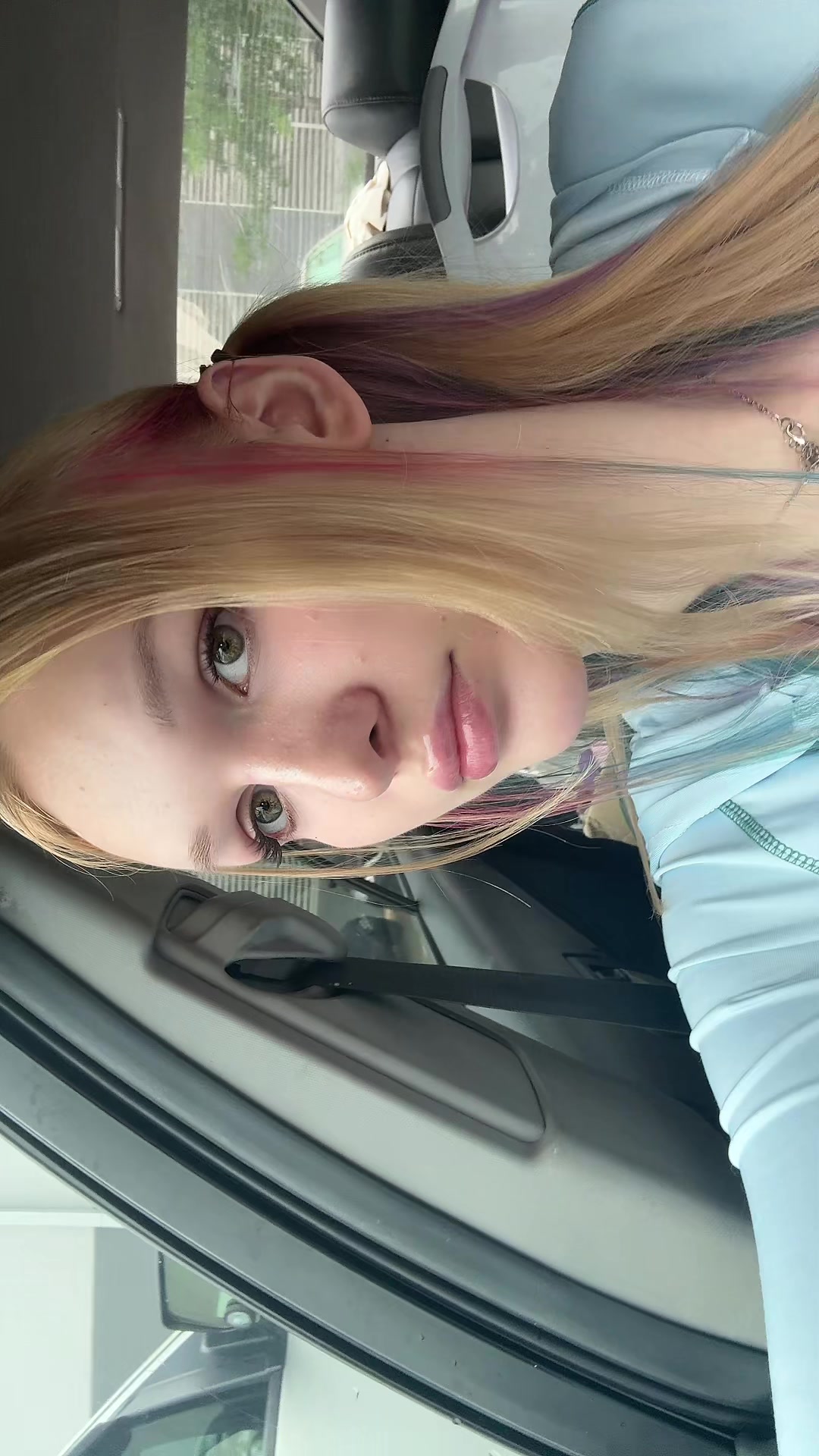 @Akaeli