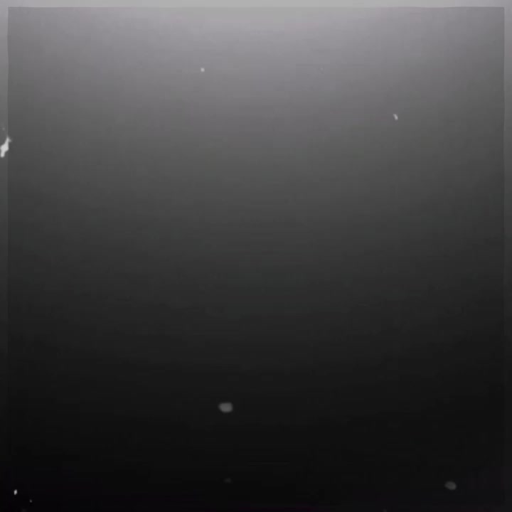 @꧁•K̷h̷y̷l̷e̷•꧂
