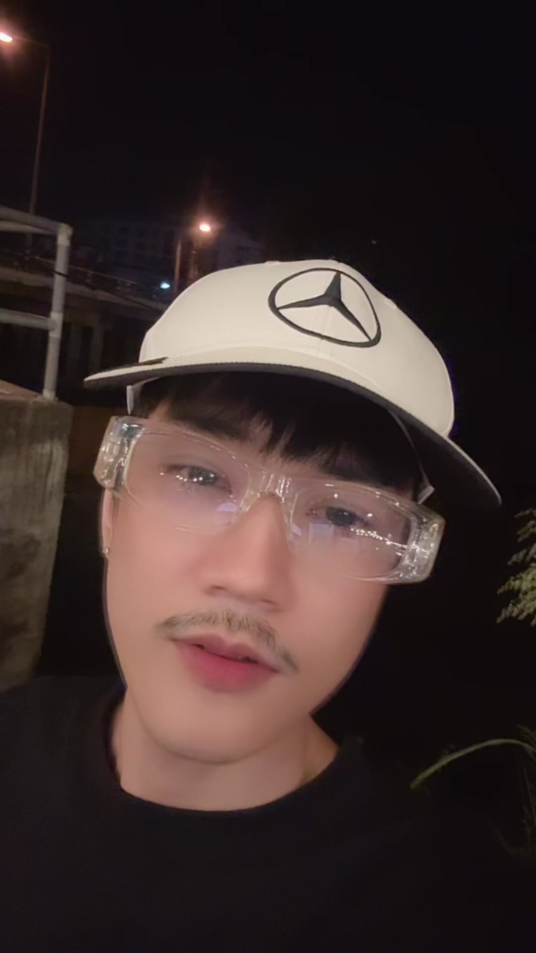 @ธนดล!