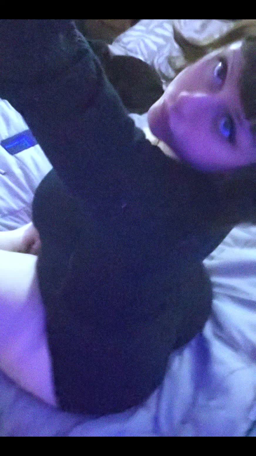 @kat