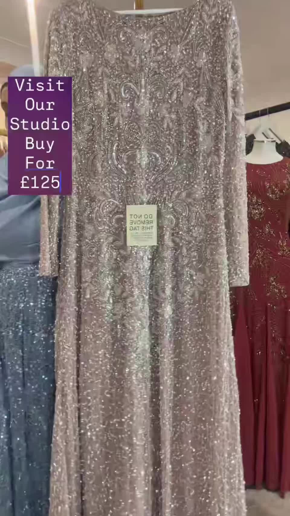 @Klassyandfab