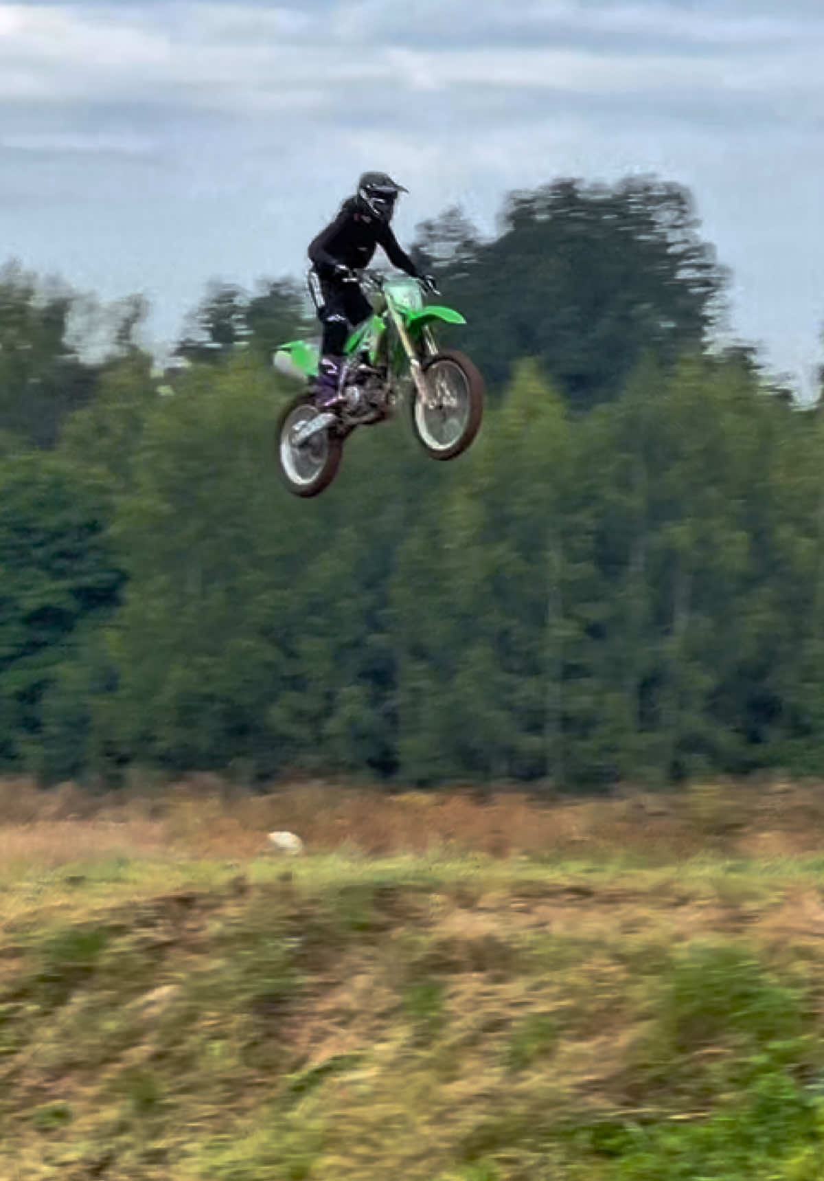 @Kawasaki_7_MX