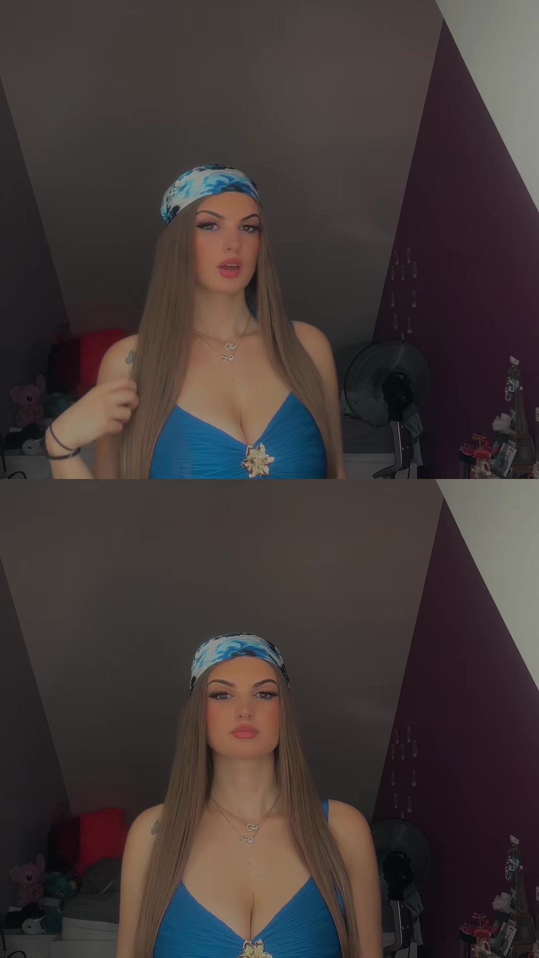 @clara♡