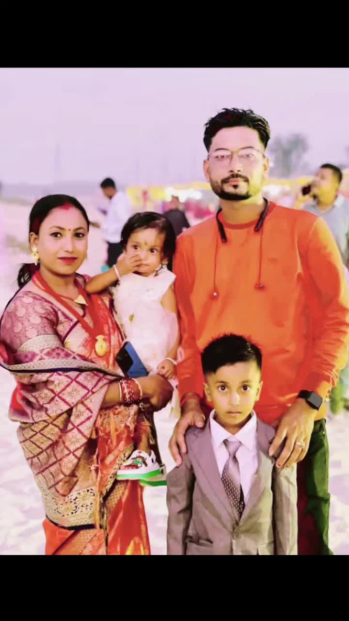 @😎NARAYAN UNIC🇳🇵🇳🇵🇳🇵
