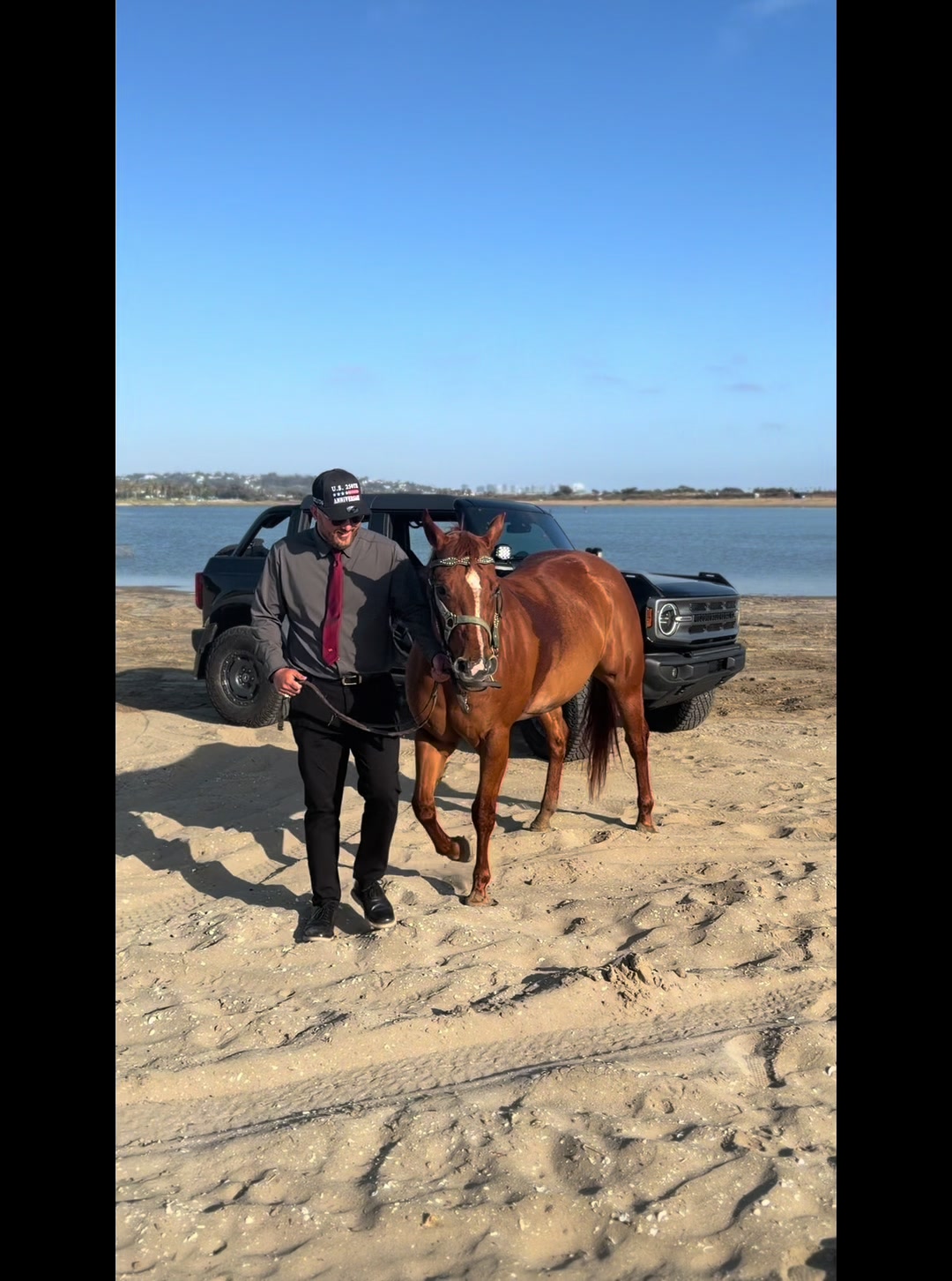 @crazycaliforniacowboy