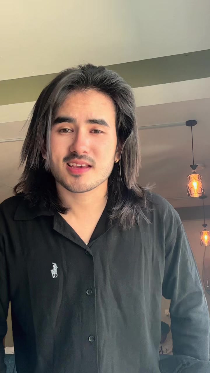 @𝗕 𝗔 𝗕 𝗨