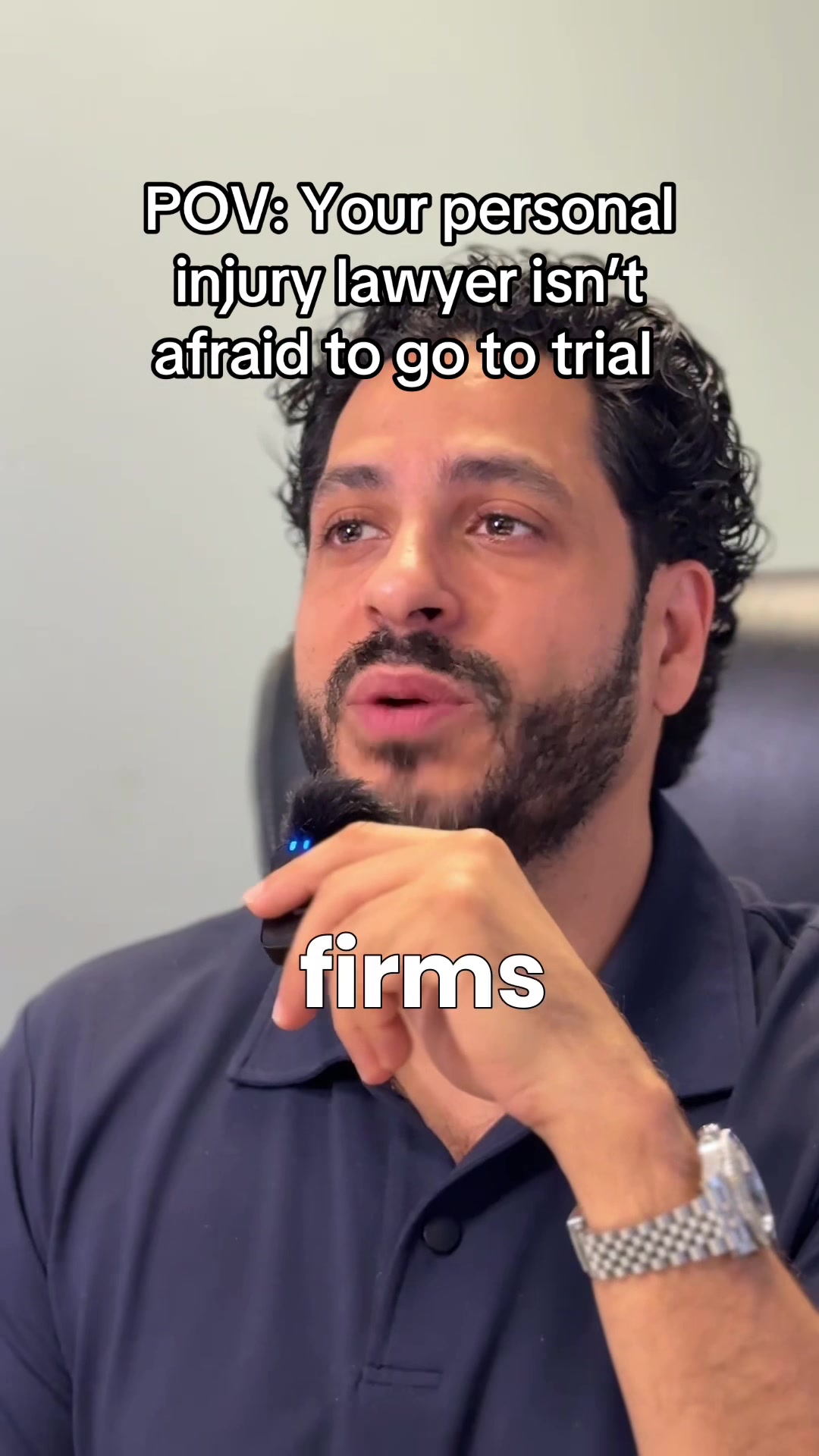 @State Law Firm