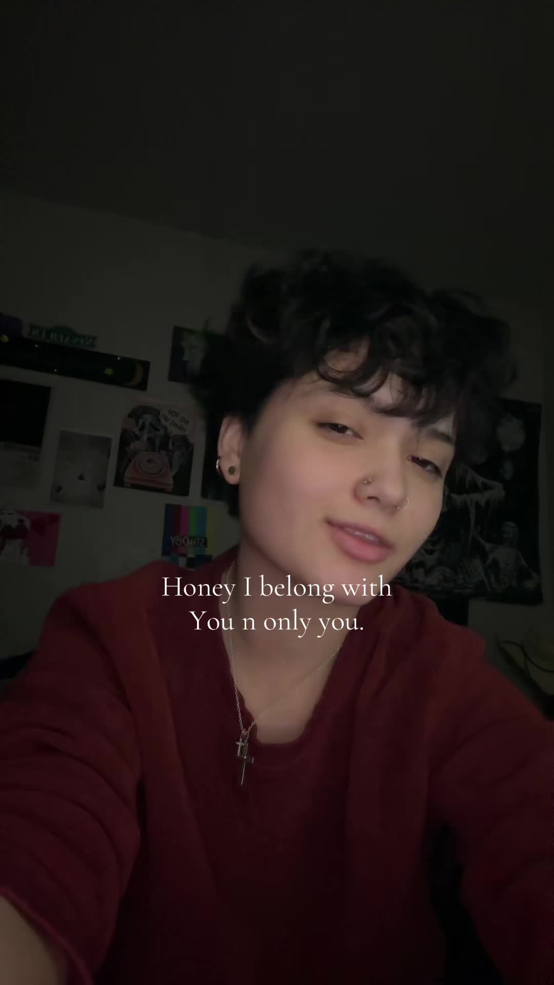 @VAhLi